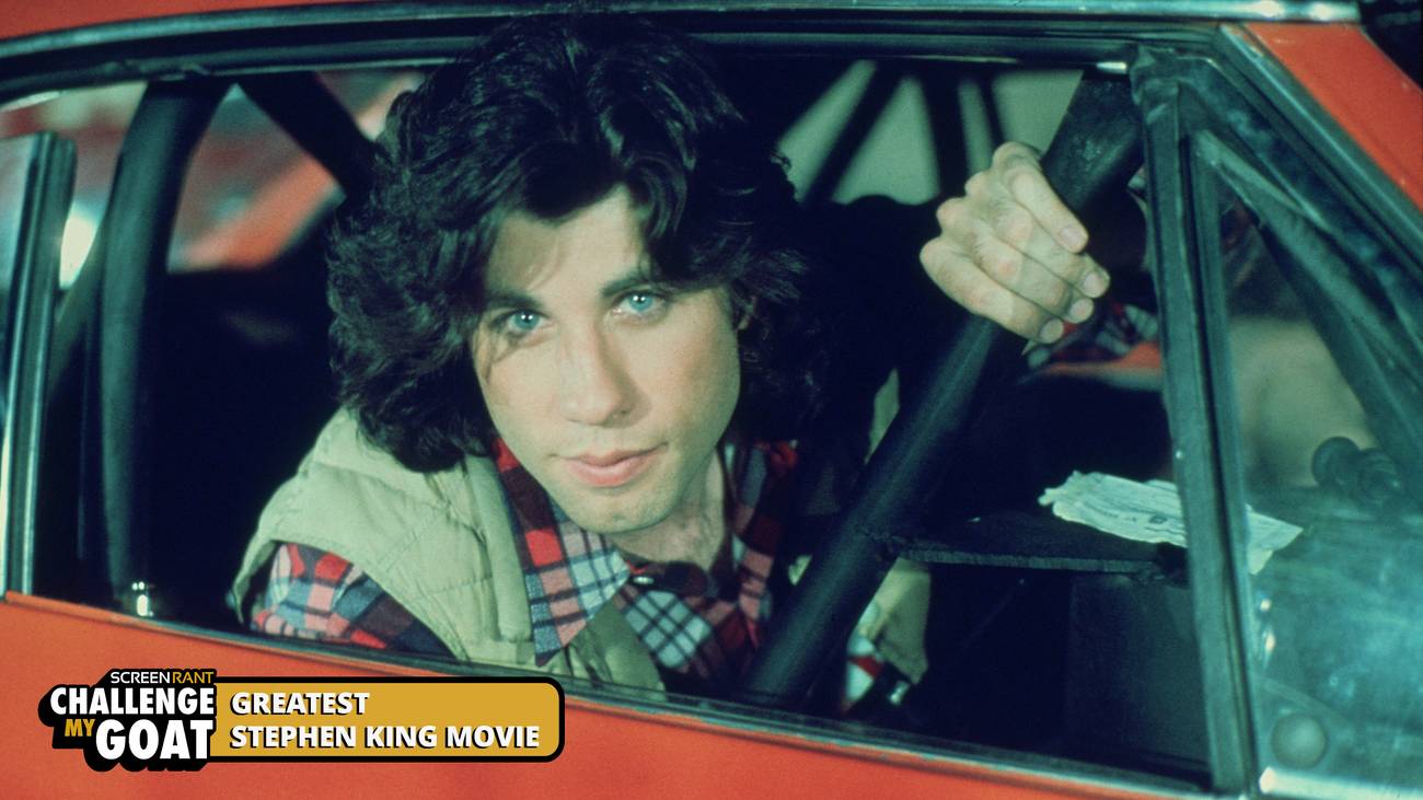 Korku efsanesi, yönetmenin çarpıcı seçimi, beklenmedik yorum