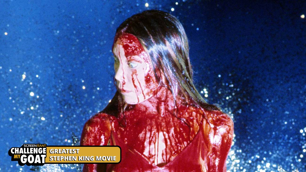 Korku efsanesi, yönetmenin çarpıcı seçimi, beklenmedik yorum