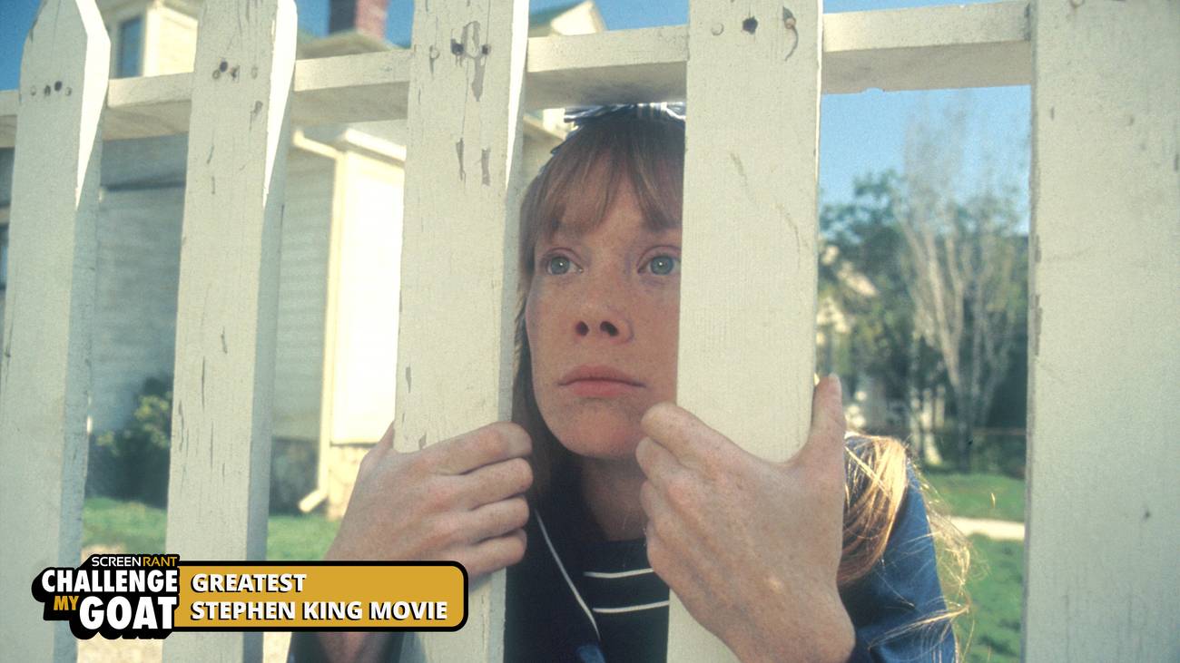 Korku efsanesi, yönetmenin ilham kaynağı olmuş!