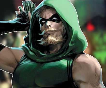 Kedi ve yarasayla aşk, yeni boyutlar kazanıyor