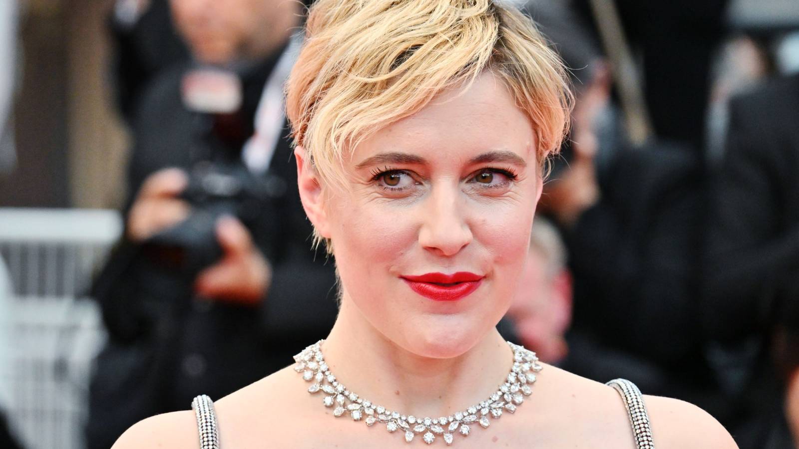 Yetenek, sinema, kadın yönetmen, keşfet, izle, bağımsız