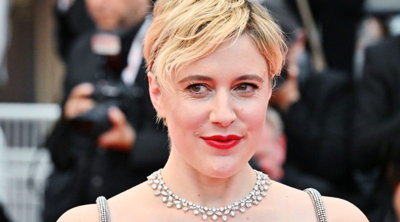 Yetenek, sessizlik, yükseliş, Barbie'nin ardındaki hikaye