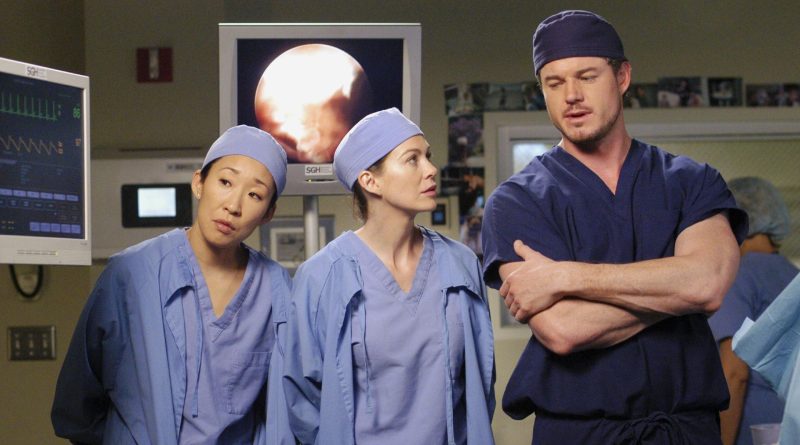 Hayatının baharında erken veda, sevenleri yasa boğdu