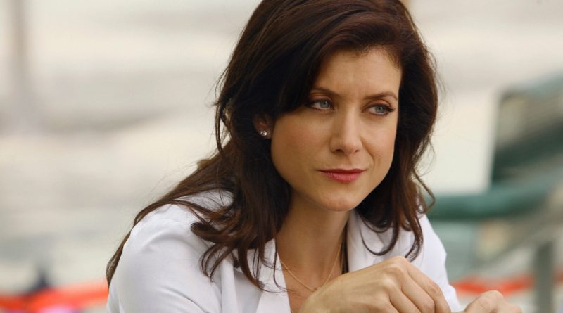 Aşk, şüphe ve belirsizlik arasında ince bir çizgi