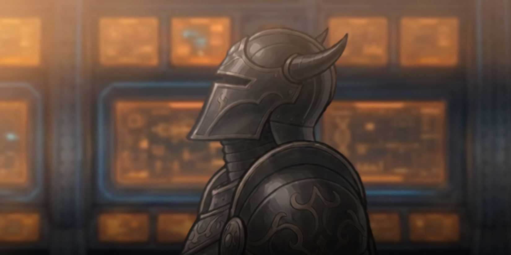 Ücretsiz oyun fırsatı, Steam'de keyifli anlar kapıda!