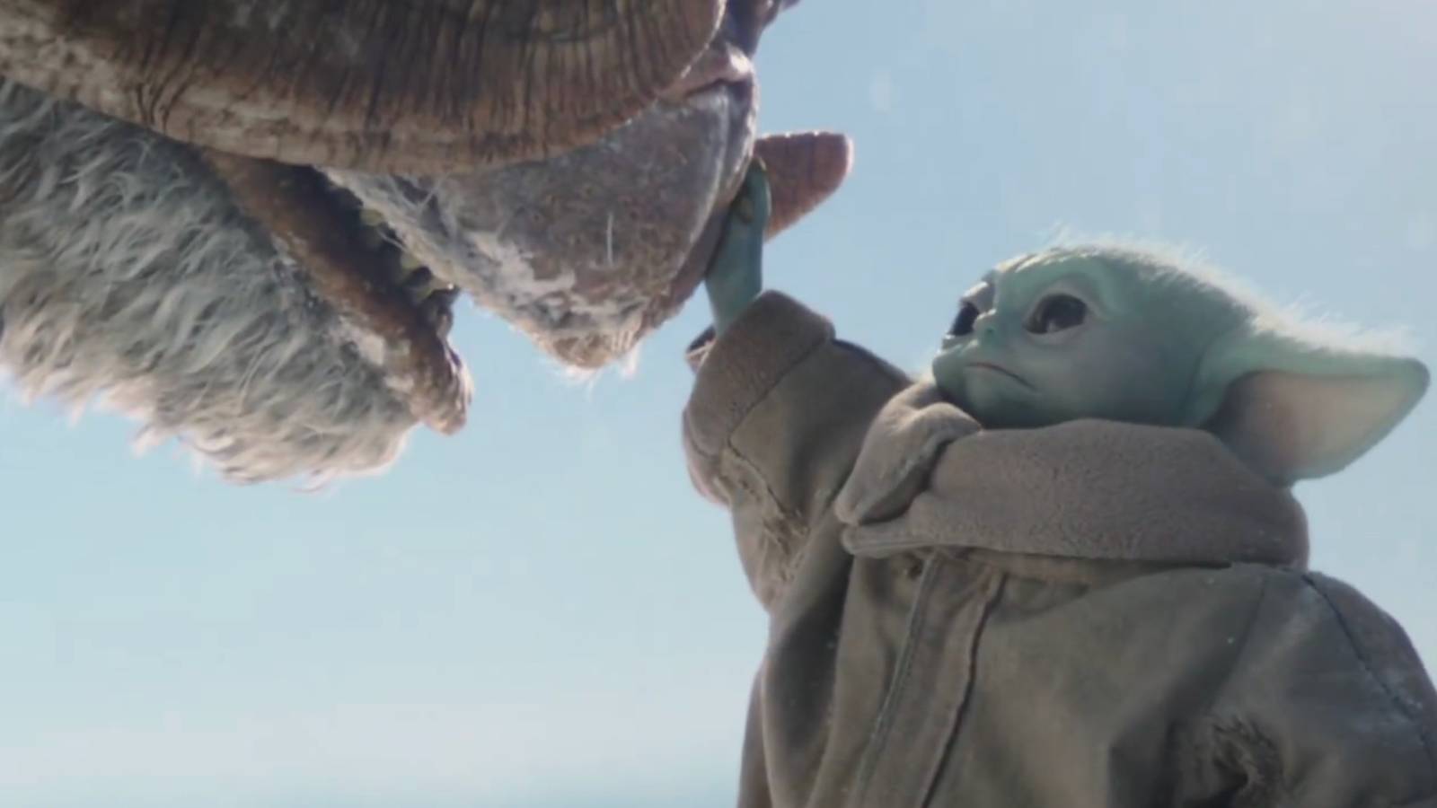 Sevimli mi? Hikaye de önemli, hayranlar bekliyor