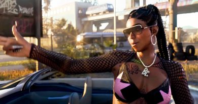 Panama ve Neon Indian, GTA 6'ya damga vuracak gibi duruyor