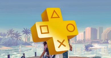 Aksiyon dolu, açık dünya, heyecan dorukta, keşfet, yarış