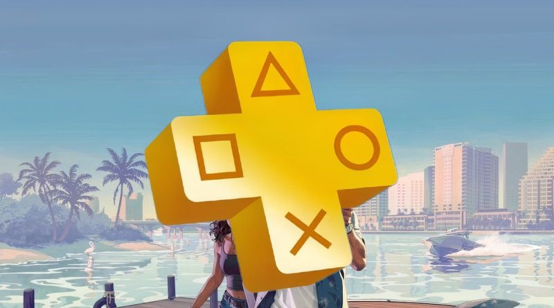 Aksiyon dolu, açık dünya, heyecan dorukta, keşfet, yarış