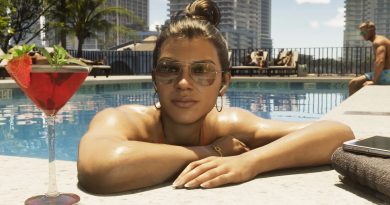 Bekleyiş sona erdi, Miami'de buluşalım 2026'da!