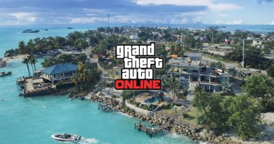 Heyecan dorukta, bekleyiş başladı, 2026'da buluşalım!