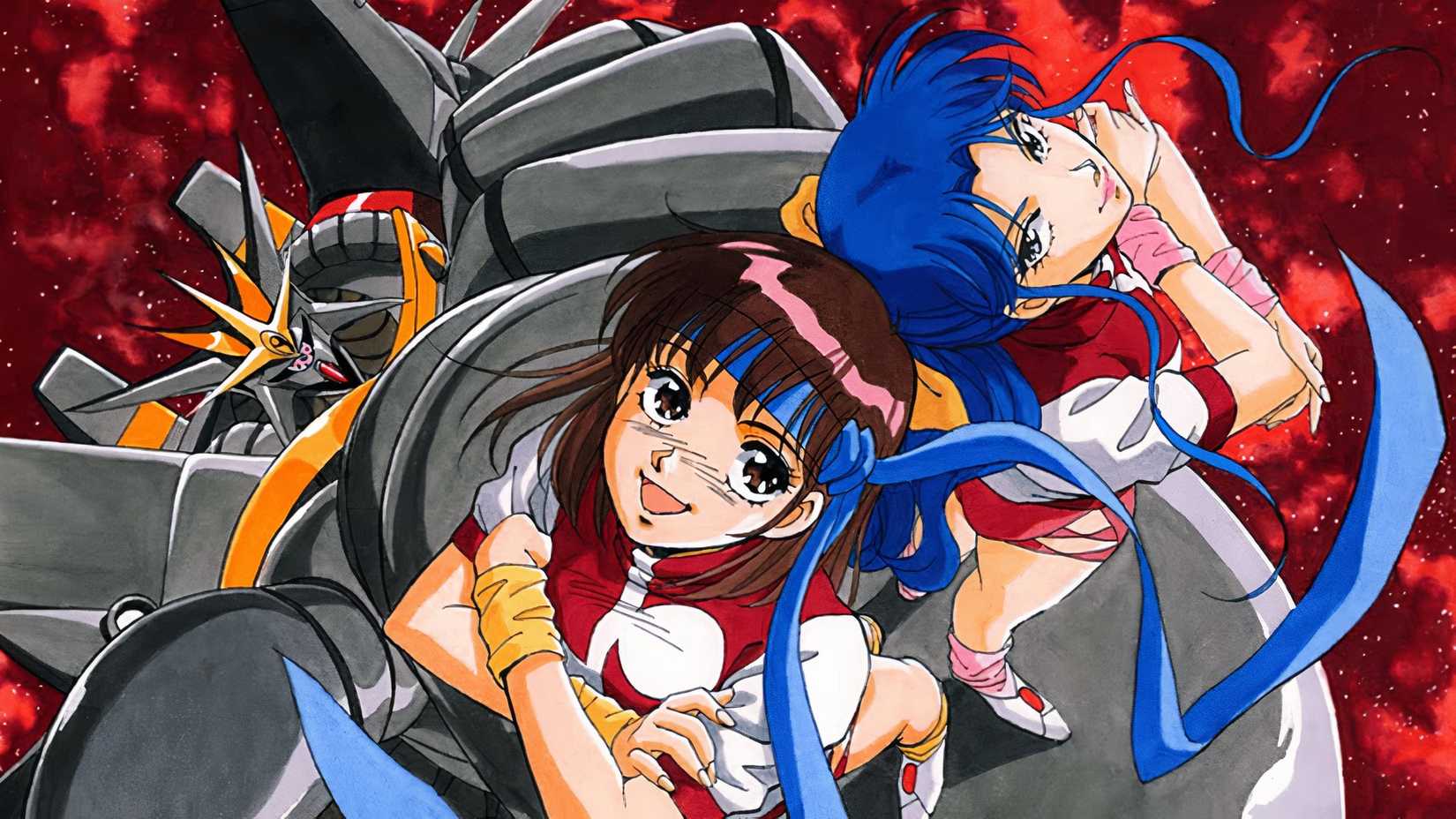 Yeni dünyalara açılın, renkler konuşsun, hayaller gerçeğe dönüşsün