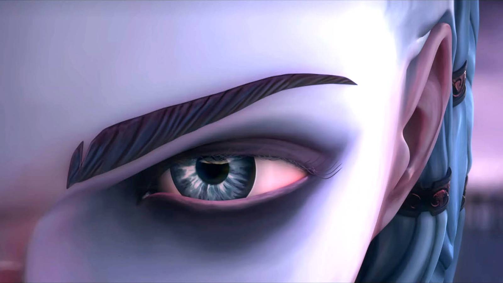 Hayranlar seferber olsun, Prodigy'nin sanatı yaşatılmalı!