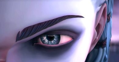 Hayranlar destekle harekete geçsin, Prodigy'nin ışığı solmasın