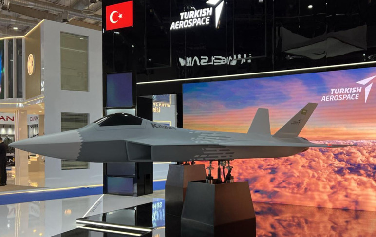 Yükselen yıldızlar, ihracat rekoru, gururla bakışlar!