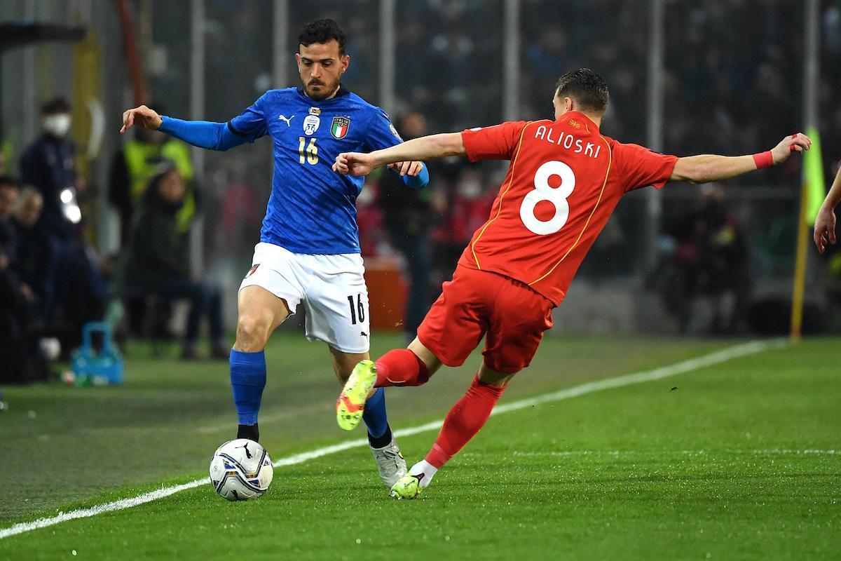 Hayal kırıklığı, kaçırılan bir anı, futbolun acı tatlı yüzü