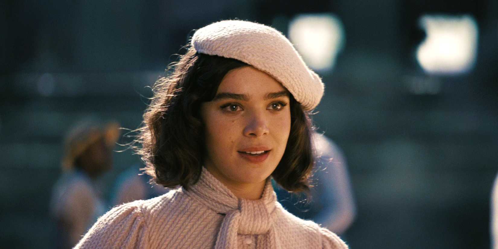 Korku sineması yükselişte, Sinners büyüsünü koruyor