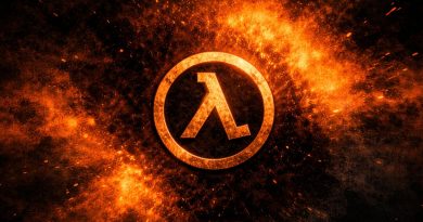 Umut filizlendi, beklenti doruğa ulaştı, Half-Life 3 rüyası yeniden canlandı