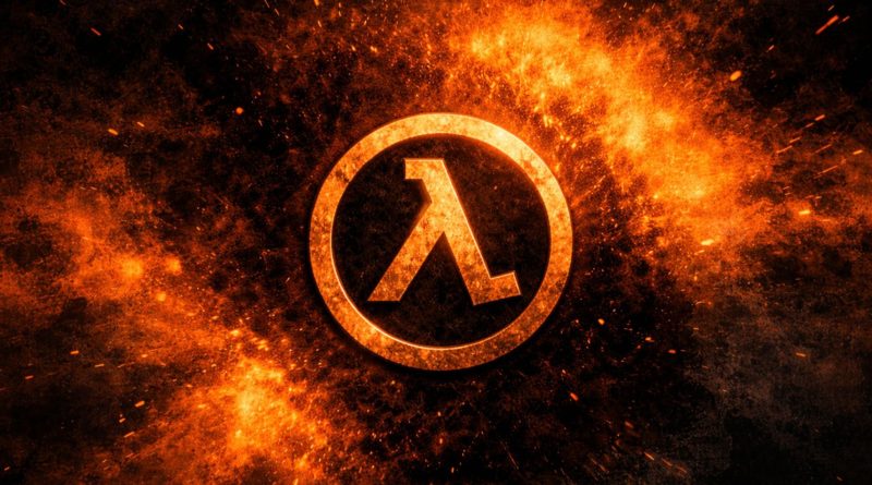 Umut filizlendi, beklenti doruğa ulaştı, Half-Life 3 rüyası yeniden canlandı