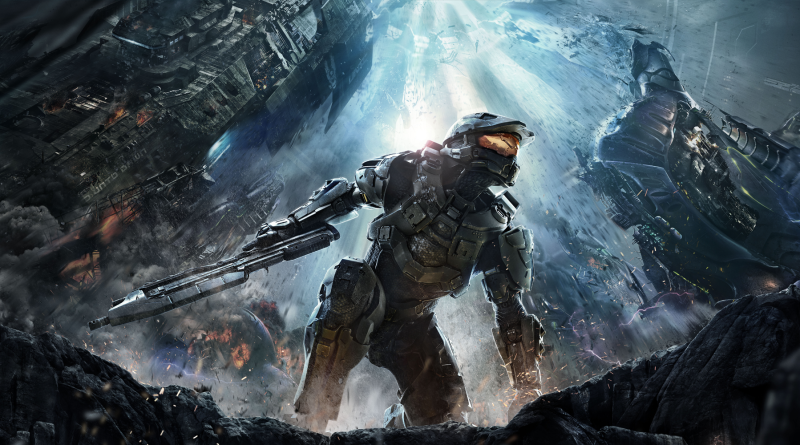 Açık dünya mı, hikaye odaklı mı? Halo 7'nin geleceği tartışılıyor