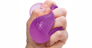 Çocuk, viral akımı taklit ederken acı bir ders çıkardı