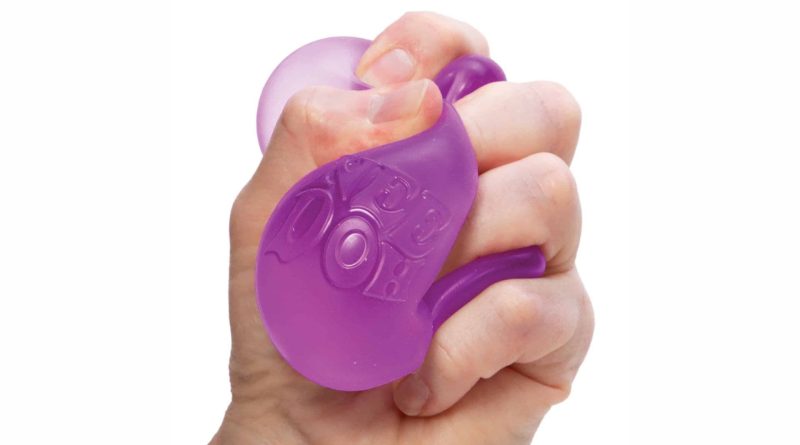 Çocuk, viral akımı taklit ederken acı bir ders çıkardı