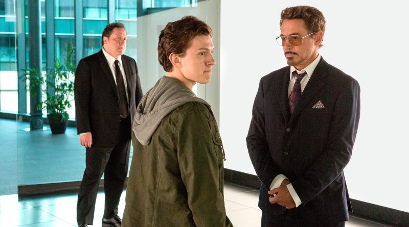 Yıllar geçti, kahraman değişti, hayat yeniden başladı