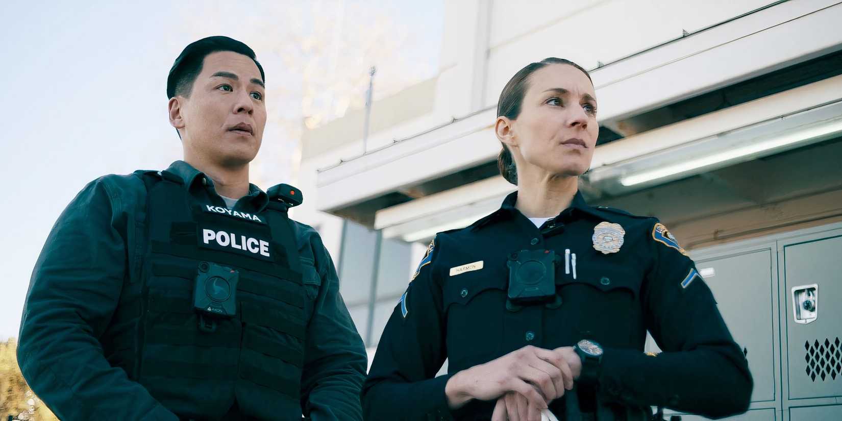 Kısa, yoğun, etkileyici hikayeler Tamamlanmış, unutulmaz