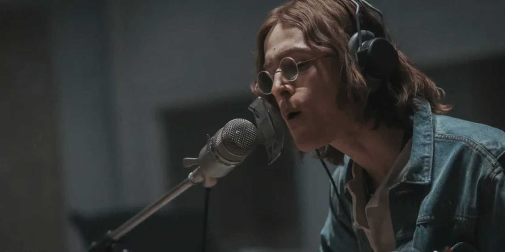 Dört film, dört hayat, efsane yeniden canlanıyor