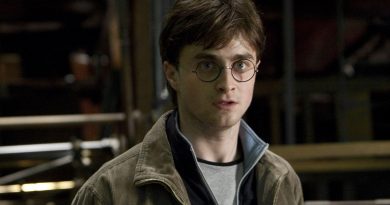 Aslanla karate antrenmanı? Yüzündeki şaşkınlık çok doğal