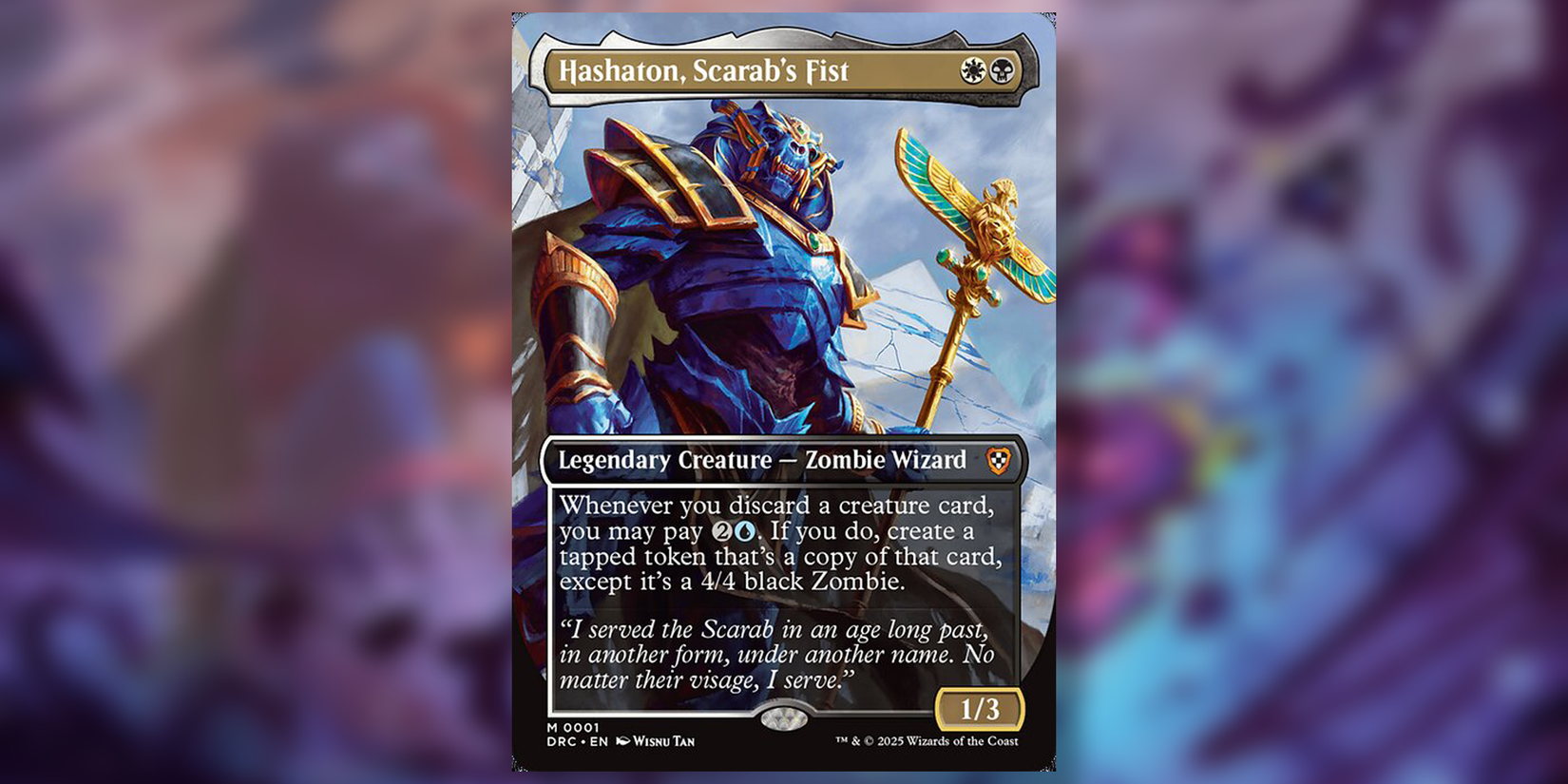 Yeni komutanlar yükseliyor, desteler şekilleniyor, stratejiler değişiyor