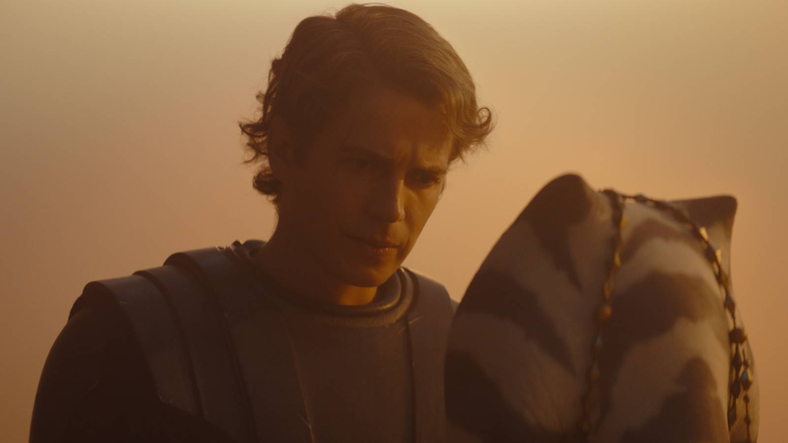 Geçmişin izleri, yeni bir destanın başlangıcı