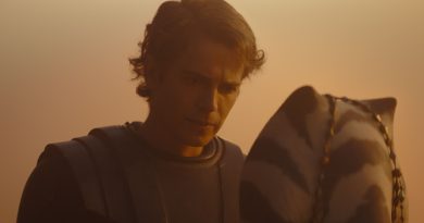 Geçmişin izleri, yeni bir destana dönüşüyor