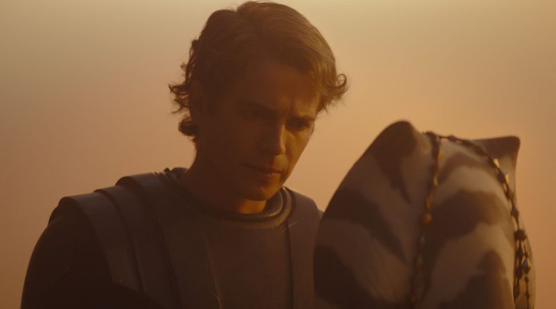 Geçmişin izleri, yeni bir destana dönüşüyor