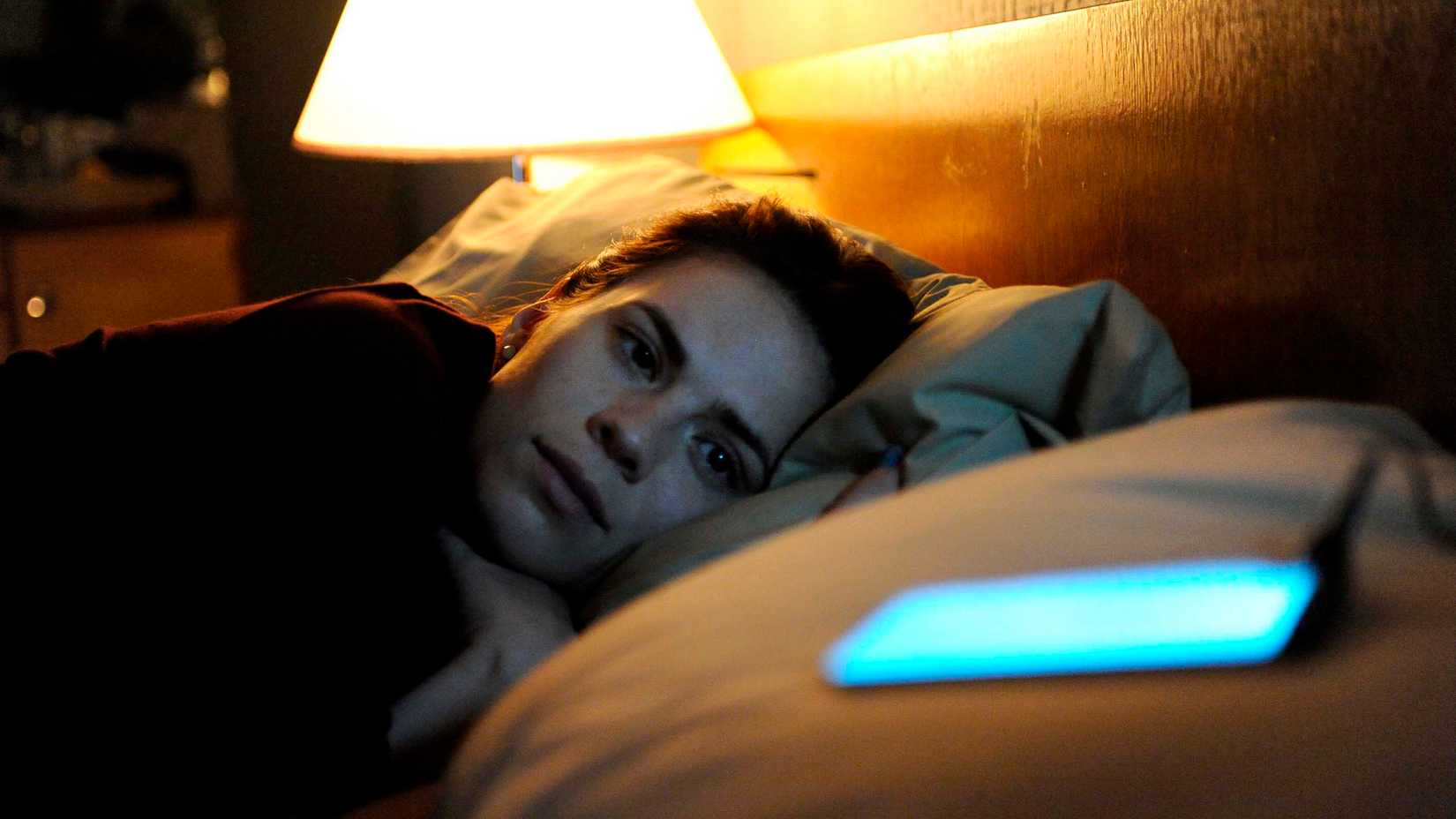 Teknoloji, insanlık ve karanlık bir gelecek