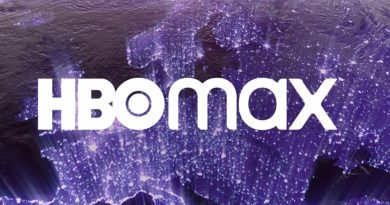 Sonsuz rayda kaybolmak, keşfetmek, büyümemek