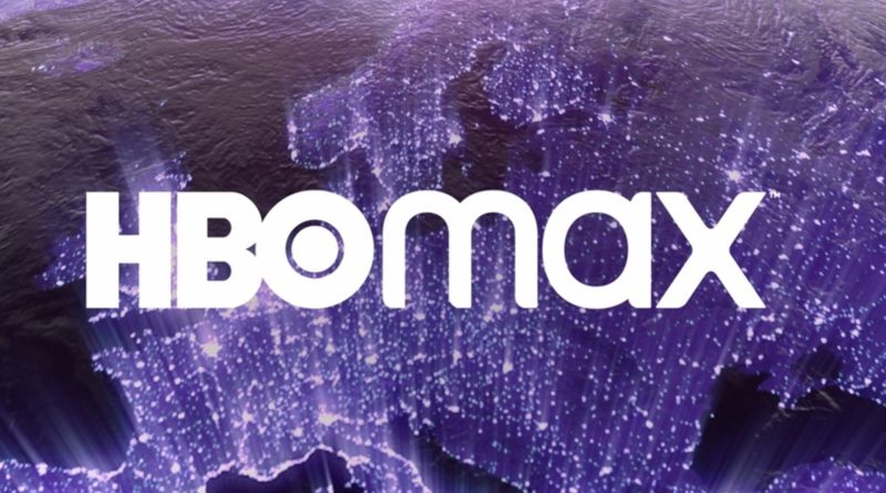 Sonsuz rayda kaybolmak, keşfetmek, büyümemek