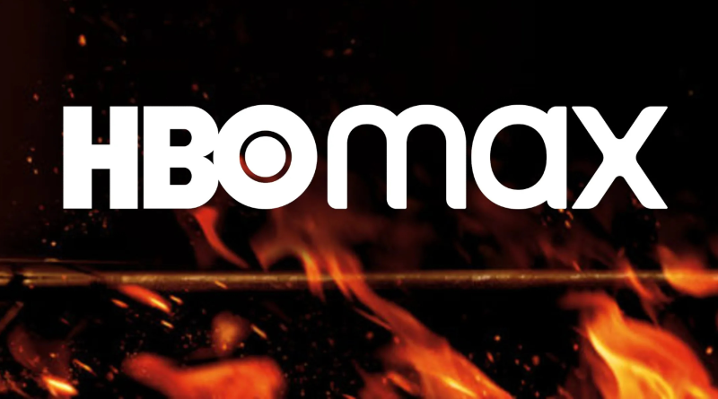 Alevli tutku sönüyor, ekranlardan ayrılıyor, unutulmasın