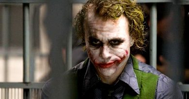 Ekranın büyüsü, yetenek, an, unutulmazlık, zafer