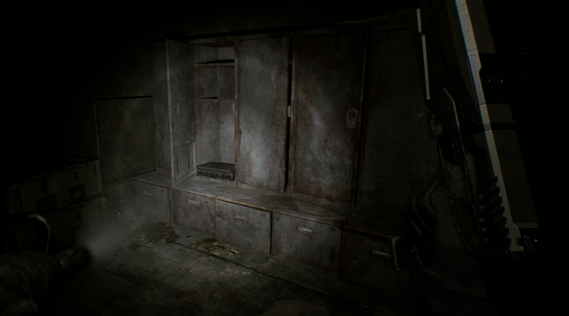 Kasayı aç, Leon'un gücünü artır, ödülü kap!