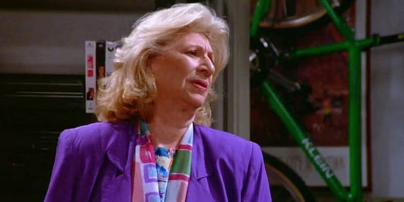 Efsanevi aşk, şaşkınlık uyandıran beklenmedik bir bağlantı