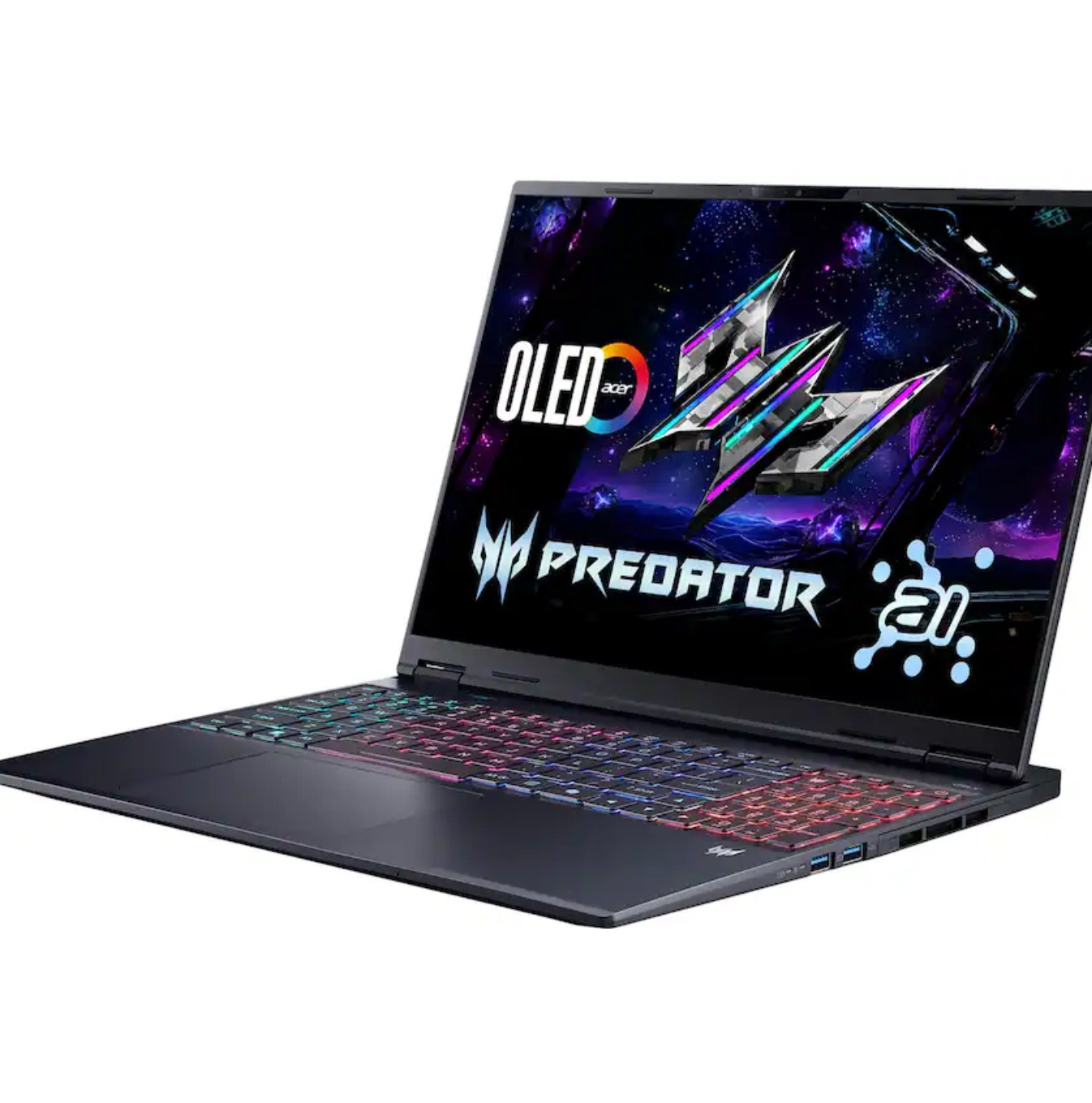 Oyun tutkunları için OLED ekranlı laptoplarda büyük fırsat!