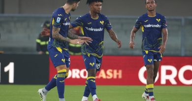 Kırmızı kart, ayrımcılık mı? Futbolun ötesinde bir sorun