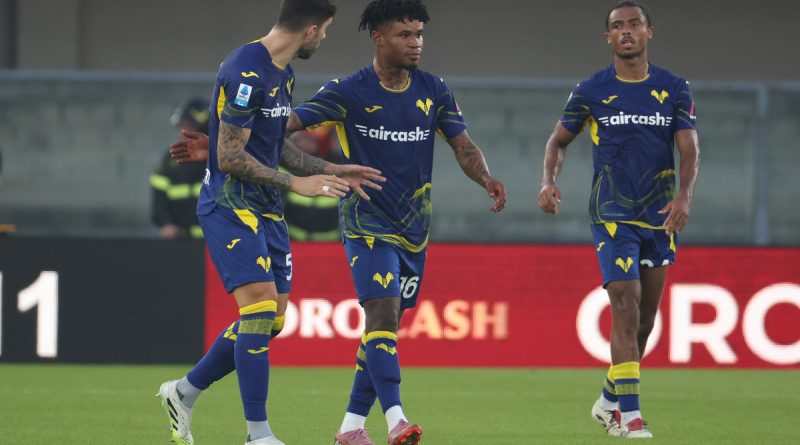 Kırmızı kart, ayrımcılık mı? Futbolun ötesinde bir sorun