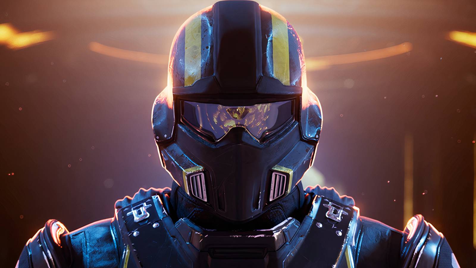 Savaş başladı, Cyberstan'a doğru ilerleyin, özgürlüğü savunun!