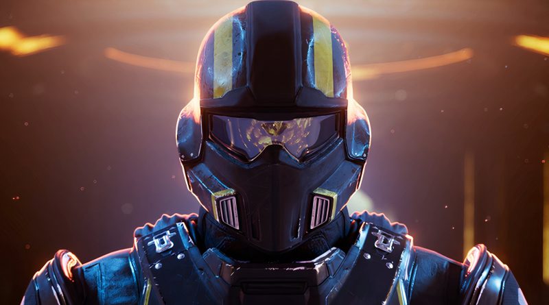 Savaş başladı, Cyberstan'a doğru ilerliyoruz, özgürlük için!