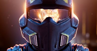 Evren, savaş, kahramanlık, aksiyon, bilim kurgu, heyecan