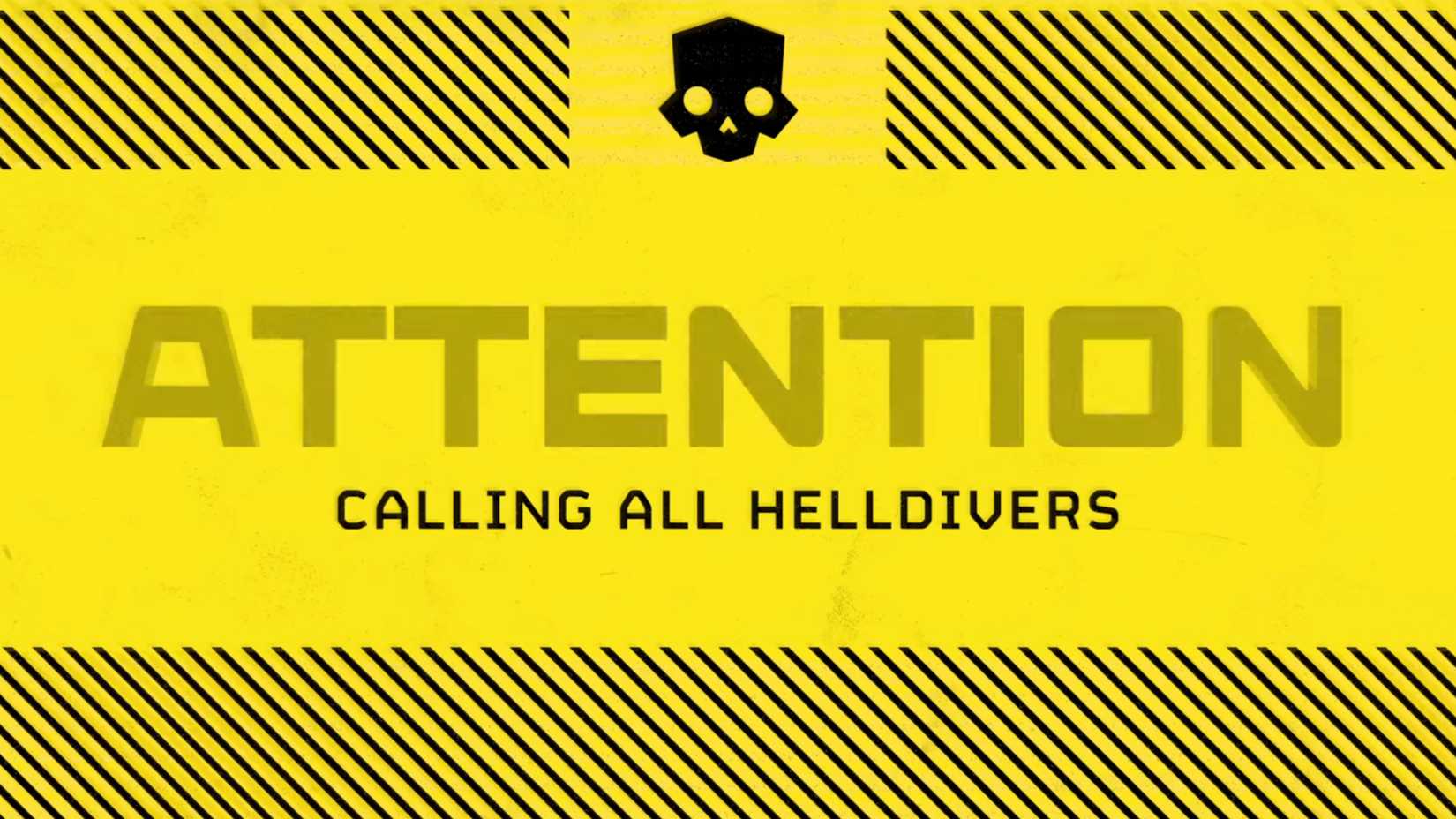 Savaşın kahramanları, galaksi kaderi, epik mücadele, bilim kurgu destanı