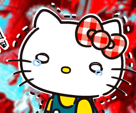 Sevimli dostlar maceraya atılıyor, çizgi romanlarda buluşuyor!