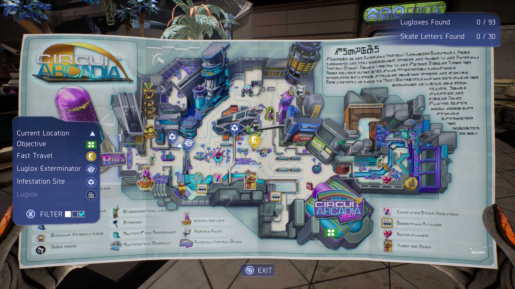 Galaksinin en tuhaf kahramanları, kahkaha ve aksiyonla dolu!